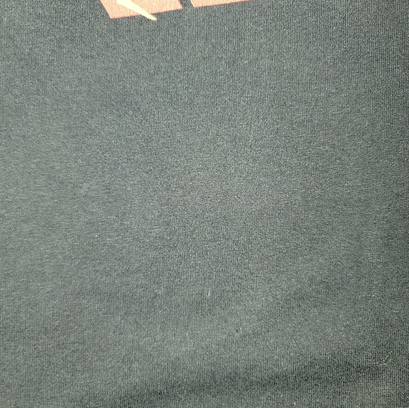 Star Trek Starfest 2006 Shirt Size - Picture 5 of 9